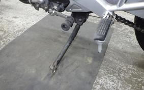 HONDA VTR 250 Gen. 2 1996 MC33