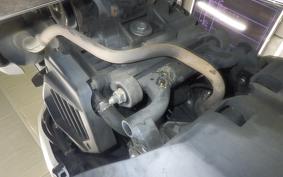 HONDA TACT Gen.4 AF75