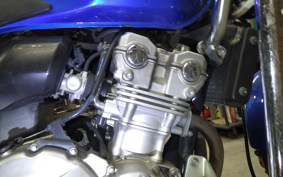 HONDA CB400SF VTEC K NC54
