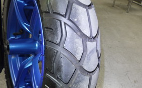 YAMAHA BW S125 Gen.2 SEA6J