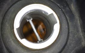 YAMAHA JOG Z Gen.2 SA16J