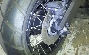 HONDA X-ADV 750 2024 RH10