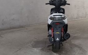 YAMAHA CYGNUS125XSR SE44J