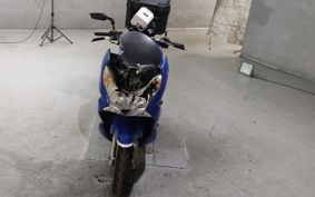 HONDA PCX125 JF28