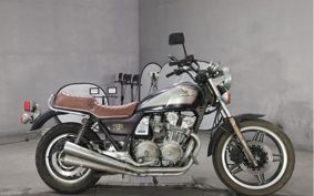 HONDA CB750 CUSTOM RC04