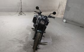 KAWASAKI ELIMINATOR 400SE 2024 EL400A