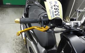 HONDA ADV160 2025 KF54
