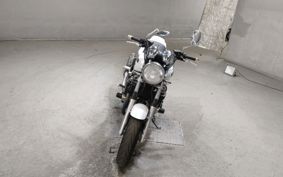 YAMAHA XJR1300 2003 RP03J