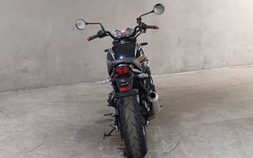 KAWASAKI Z900RS ZR900K