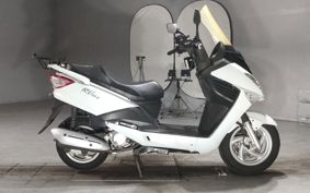 SYM RV125i LF12W