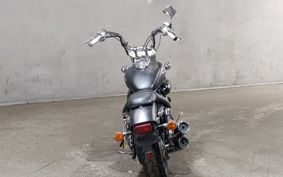 HONDA MAGNA 250 MC29