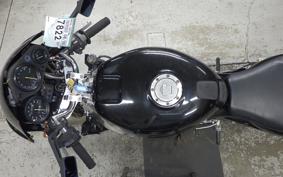 HONDA CBR250RR 2011 MC22