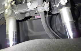 HONDA PCX125 1994 JK05