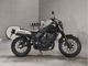 Фото Honda CL500 2024 с японского аукциона