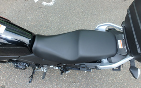 SUZUKI STROM 250ABS DS11A