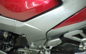 KAWASAKI ZZ1100 NINJA R Gen.2 2000 ZXT10D