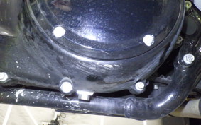HARLEY FLHXS 1870 2023