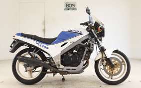 HONDA VTZ250 2023 MC15