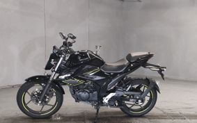 SUZUKI JIKUSA-150 ED131