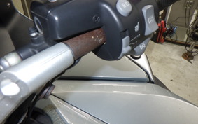 BMW K1200GT 2008