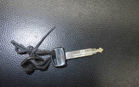 HONDA DIO GEN 3 AF34