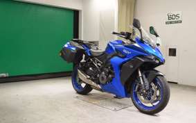 SUZUKI GSX-S1000GT 2022 EK1AA
