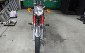 HONDA CB175 CB175