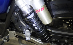 KAWASAKI ZRX1200 R 2007 ZRT20A