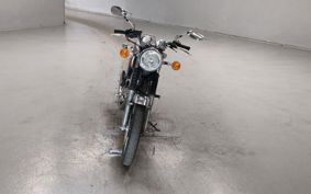YAMAHA SR400 RH01J