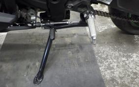 KAWASAKI ZX-4R SE 2023 ZX400P