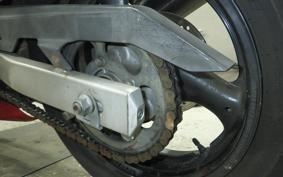 SUZUKI RF400R 1993 GK78A