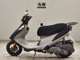 Фото Suzuki ADDRESS V125 G с японского аукциона