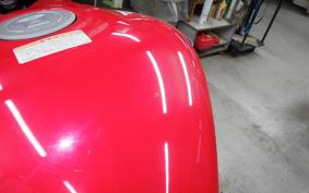 HONDA CB250F 1997 MC43