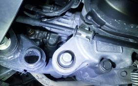 HONDA TACT-4ﾍﾞｰｼｯｸ AF79