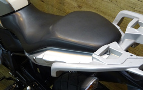 BMW G310GS 2018 0G02