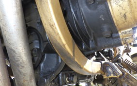 SUZUKI GSX750 KATANA-3 GR72A