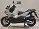 Фото Honda ADV160 2002 с японского аукциона