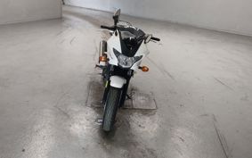HONDA VTR 250 F MC33