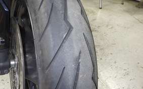 TRIUMPH DAYTONA 675 ABS 2017