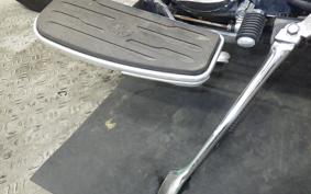 YAMAHA DRAGSTAR 1100 CLASSIC 2003 VP13J