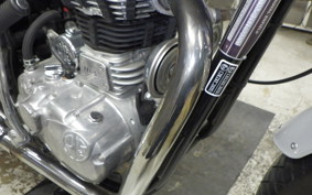 OTHER ENFIELD コンチネンタルGT 2014