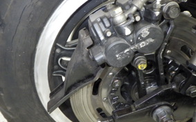 HONDA CB750 CUSTOM 1983 RC04