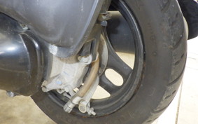 HONDA GIORNO 2 AF70