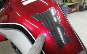 HONDA CB400 SUPER BOLDOR A 2021 NC42