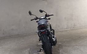 SUZUKI SV650 2024 VP55E