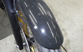 KAWASAKI W800 2012 EJ800A