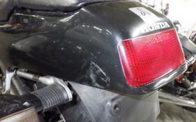 HONDA BROS 400 1988 NC25