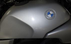 BMW K100