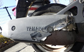 YAMAHA JOG APRIO SA11J