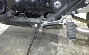 KAWASAKI ZRX1200 D 2009 ZRT20D